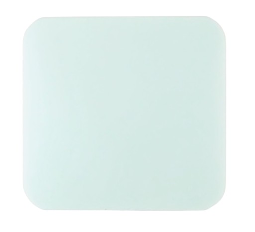 XXXXX591 - БІЧНЕ СКЛО ПРАВЕ ЛІВЕ DOKA RENAULT MASTER 2 II