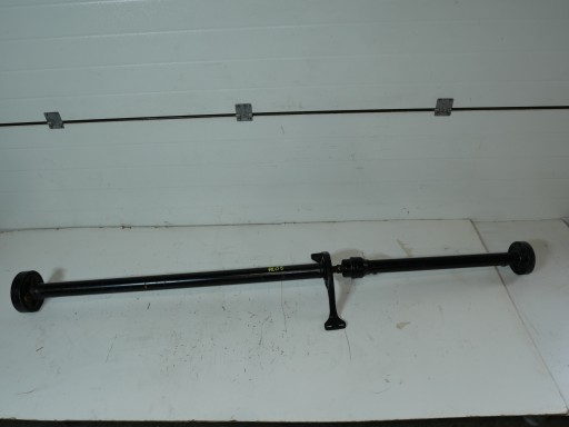 VW TIGUAN cardan 5N0521101E
