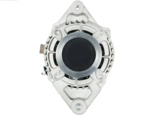 Генератор a6628s as-pl