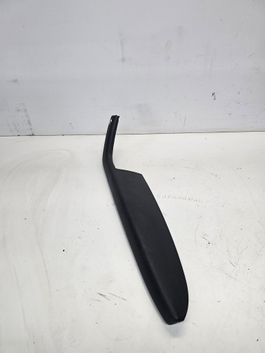 armrest right front AUDI A3 8P 3-D 8P3867174