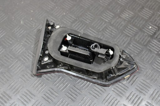 light bonnet right rear part 2GC945094 VW T-ROC CABRIO 2GA 2GC