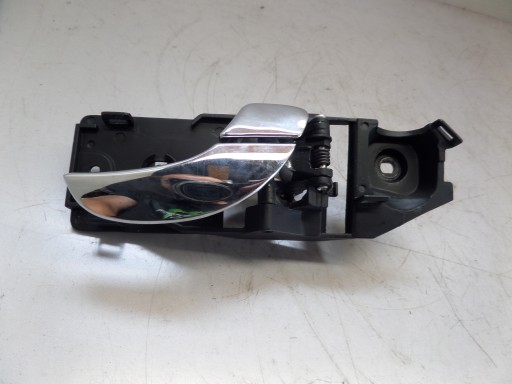 handle door inner right front BRILLIANCE BS6