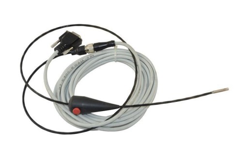 ЧУВИНК TEMPERTAURY МАСЛА