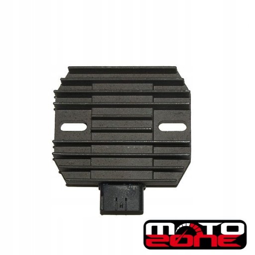 РЕГУЛЯТОР НАПРЯЖЕНИЯ ЭЛЕКТРОСПОРТ KAWASAKI ER 6