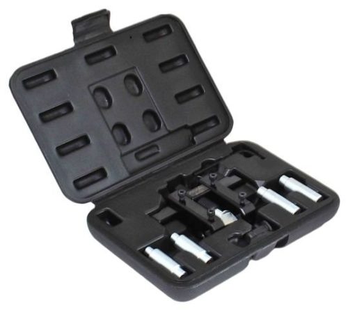 СТУПИЧНЫЙ СЕПАРАТОР А-711