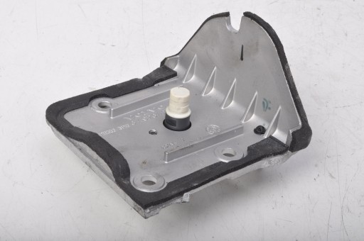 VOLVO XC90 II 2.0 T8 лапа кронштейн 31492642 19R