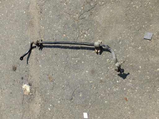 stabilizator front alfa romeo 159 kombi 2007r