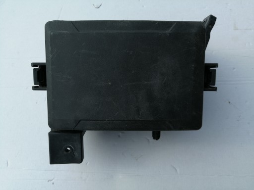 91950-H8320 - Блок запобіжників 91950-8320 kia rio iv 2018