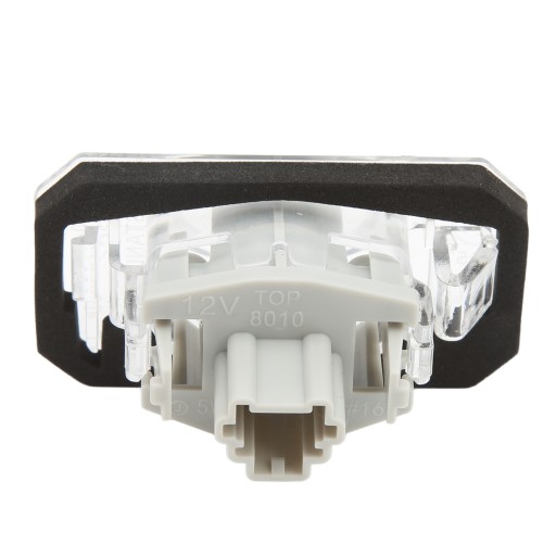 1611220058911 - Задний фонарь номерного знака 34101