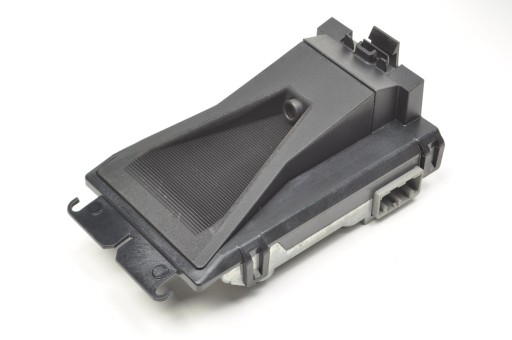 Volvo v60 s60 xc60 радар датчик камера 31400895