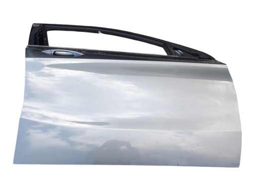 door right right front front MERCEDES A-KLASA W176 2012-2018