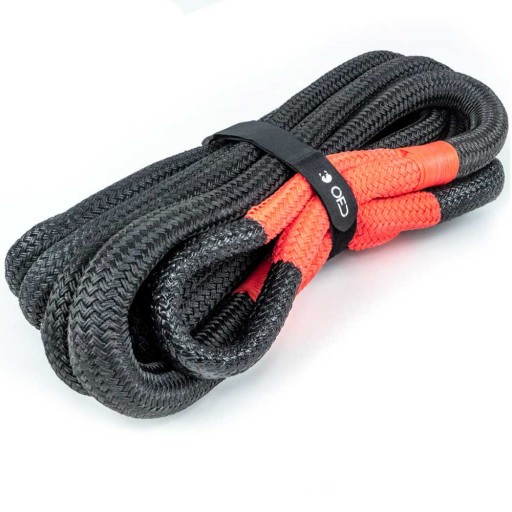 Кінетична мотузка 13K OFD