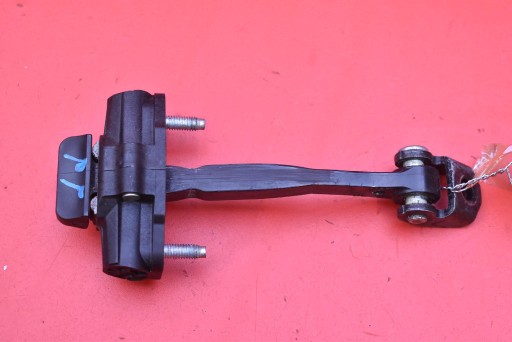 limiter door right rear part 31298427 VOLVO V40 2 II 12-16