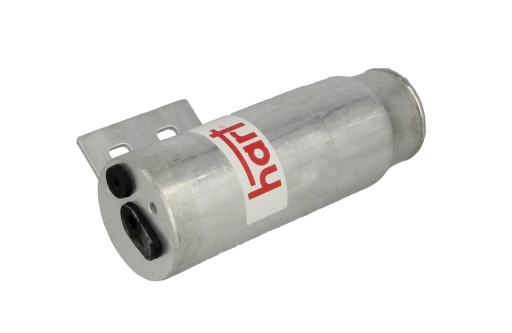 712 607 - ОСУШИТЕЛЬ ВОЗДУХА HART VOYAGER 96-