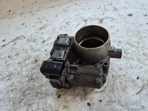 Valvola a farfalla 03C133062A Vw Golf V Octavia MK2 1.6 B