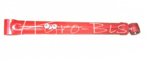 162-03140-00 - ОПОРНЫЙ ЦИЛИНДР OSTRÓWEK