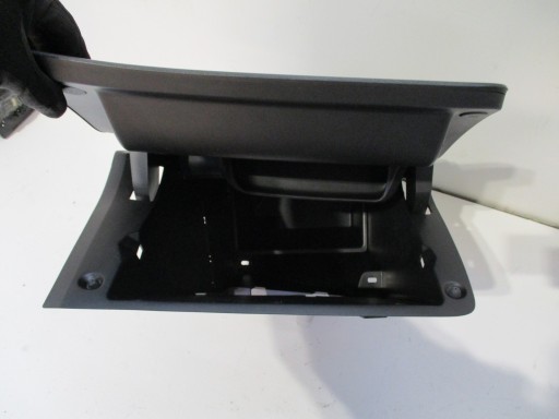 HANDSCHUHFACH PEUGEOT 208