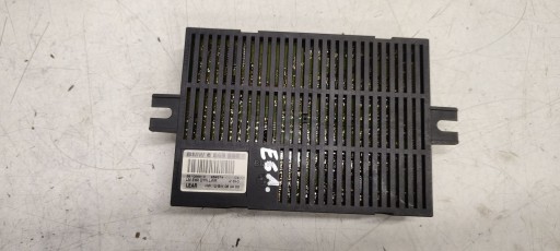Module Lumières BMW E61 2,5D