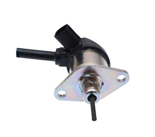 3879886 - КАТУШКА ТУШЕНИЯ МИНИ ЭКСКАВАТОР ПОГРУЗЧИК CATERPILLAR