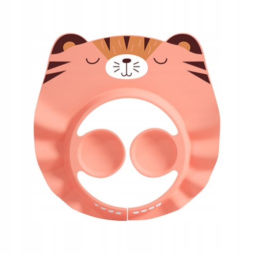 ПЛАВАЛЬНИЙ МІСТ, ЧОХАЛ ДЛЯ МИТТЯ ГОЛОВИ, ДИТЯЧИЙ КОЗИРЕК