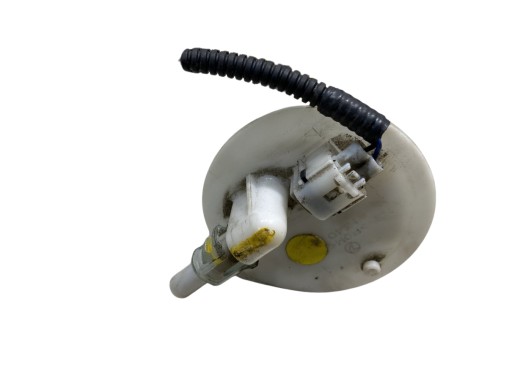 Sensor Schalter Niveauregelung des Kraftstoffsbehälters SUBARU FORESTER III 2.0 D