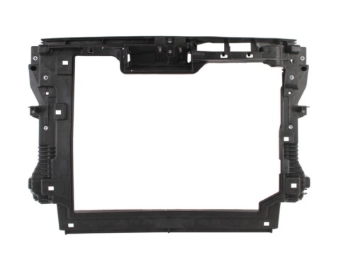 7N0 805 - VW SHARAN 7N ALHAMBRA 7N РЕМЕНЬ ПЕРЕДНИЙ 2010-