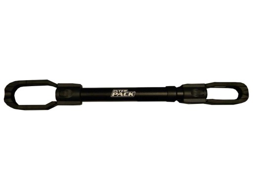 Перехідник для жінок і чоловіків