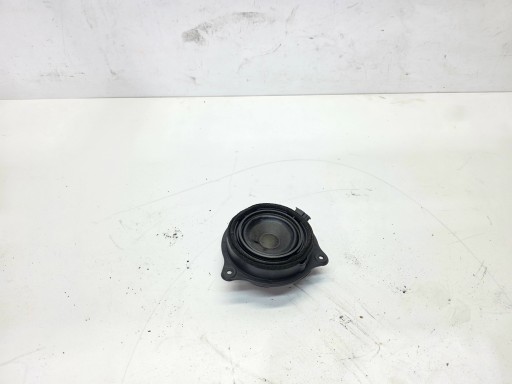 reprák dvere ľavý alebo pravý predok AUDI A6 C6 4F0035411E BOSE