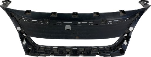 WZMOCNIENI maske PEUGEOT 3008 5008 II 9815317777