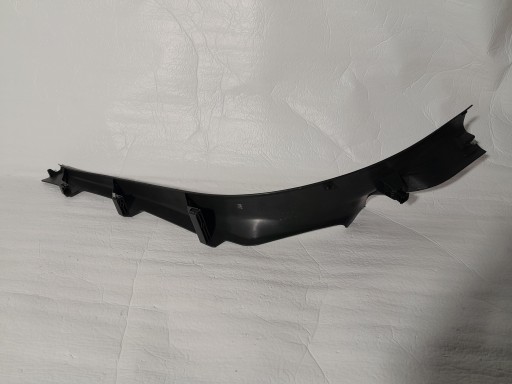 AUDI A4 B9 cover side SLUPKA 8W0867768