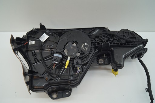 Behälter ADBLUE Pumpe VW GOLF VII 7 T-ROC AUDI A3 8V0 5Q0131877S 5Q0131969E