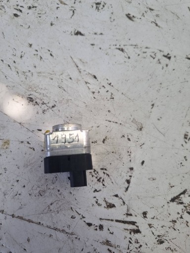 5WA980556B - Audi a6 s6 c8 4k камера заднего вида