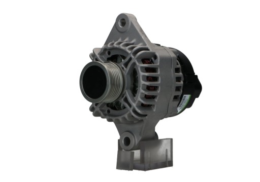 495.504.120.050 - Генератор lancia 120a