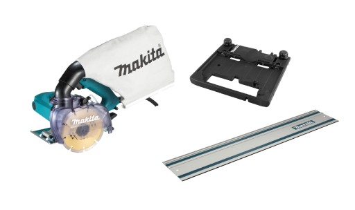 ПЛИТКОРІЗ MAKITA + СТРУГИ + ПЕРЕХОДНИК 4100KB