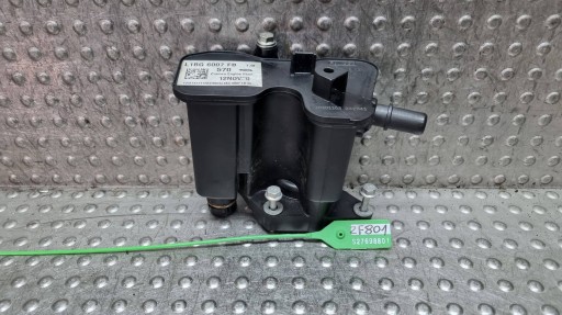 ODMA SEPARATOR oil L1BG-6007-FB FORD PUMA MK2 FOCUS MK4 1.0 ECOBOOST