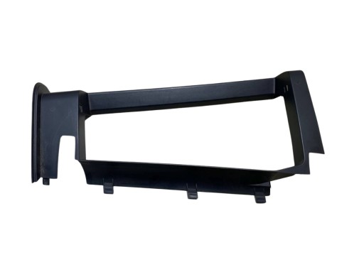 cover passenger compartments CITROEN C4 CACTUS 958300138741