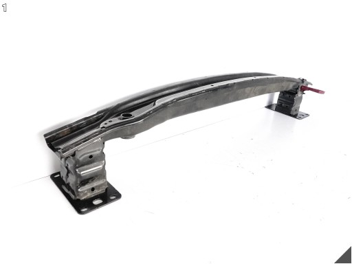 AUDI Q3 83A F3 18-25 sider pillar console W bumper rear part + aerial 24KM