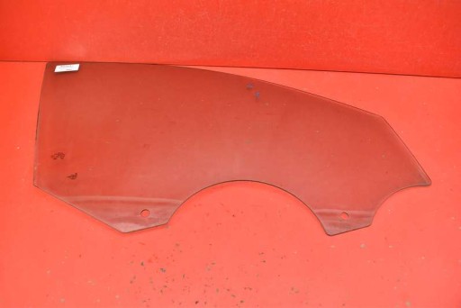 window side right front front SEAT TOLEDO 4 IV 12-19