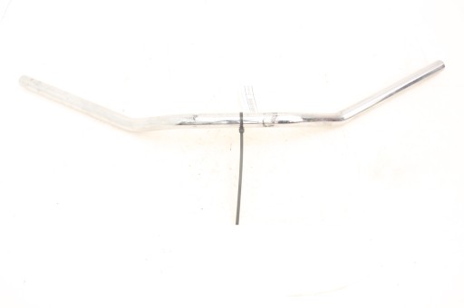 918-012 - Кермо Suzuki GS 550 77-81