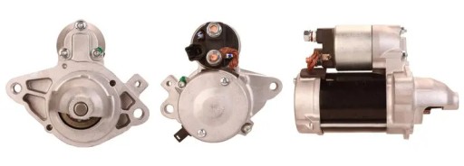 335218092 - Стартер 25-3447 елсток