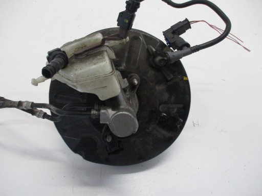 servo Servofreno PEUGEOT 308 T9