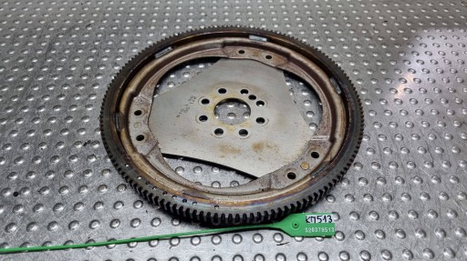 wheel flywheel gear wheel A2710320047 MERCEDES W203 W204 W211 1.8 K