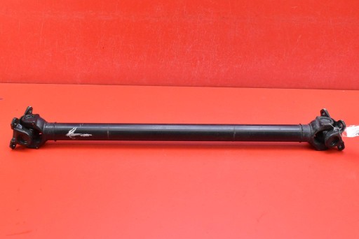 cardan front 72 CM BMW X3 E83 2.0 D 177 KM xDRIVE LIFT 06-10