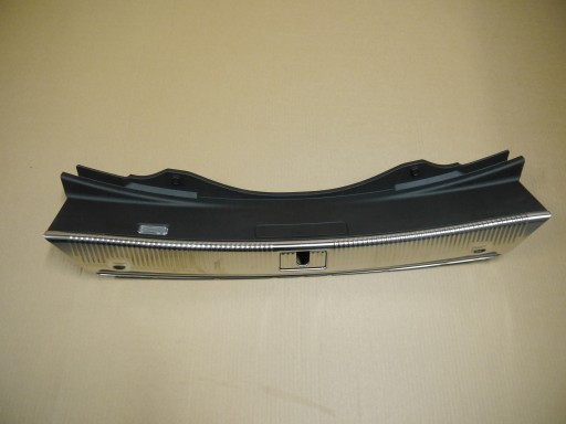 AUDI A8 D4 кришка ременя заднього 4h0863471d