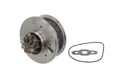 Картридж / Chra / Core Assy Evoron EVCH0103