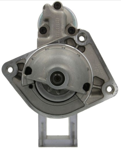 0001.109.306 - Стартер 0001109306 iveco daily, multicar, renault