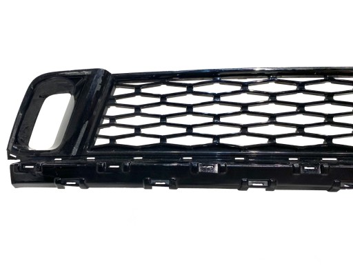 RANGE ROVER SPORT grill grille grid FK6M-17H750-B