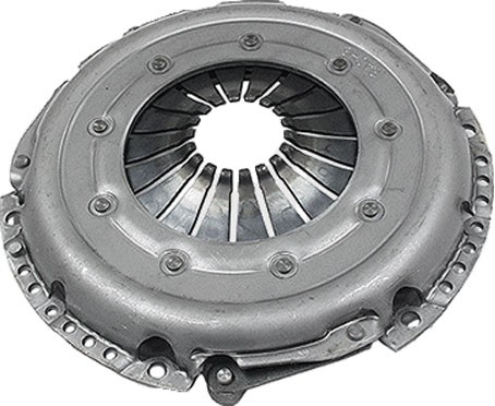 11411357401 - Затискач зчеплення Vika