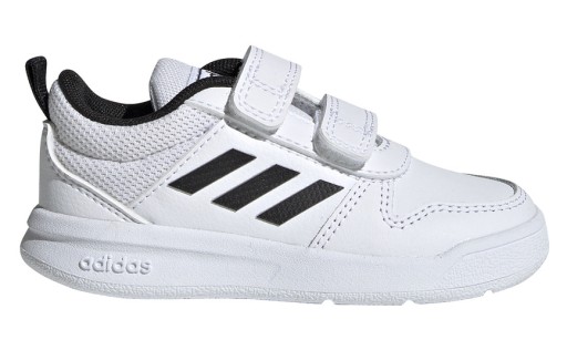 Ef1103 adidas hot sale