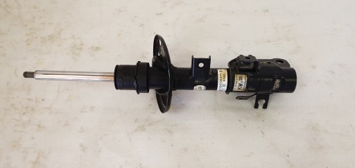 KN1C-34700A KN1C34700A - ПЕРЕДНІЙ ПРАВИЙ АМОРТИЗАТОР MAZDA CX5 CX-5 II 2017-